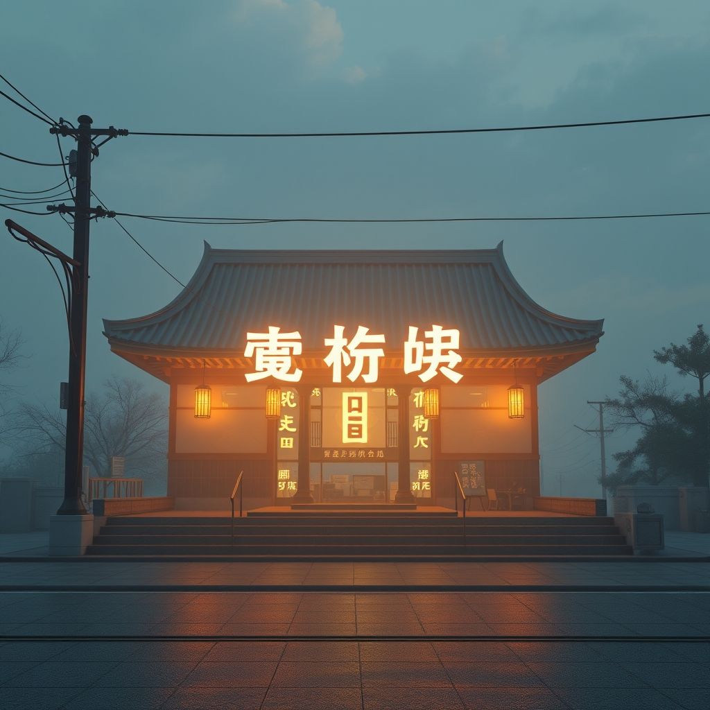 กลยุทธ์คอนเทนต์ที่เปลี่ยนแปลงในปี 2024